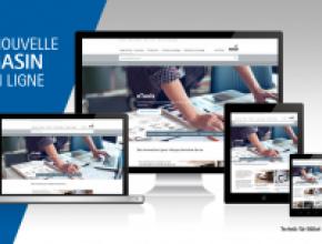 hettich_newonlineshop-french_1200x630px.jpg