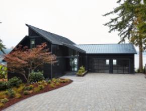 hgtv-dream-house.jpeg