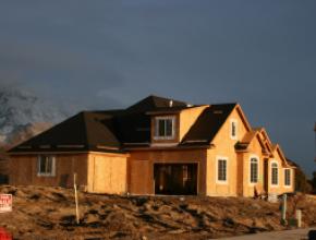 home-construction-real-estate-development-1-1213250.jpg