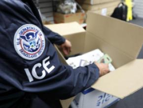 immigration-ice-officer.jpg