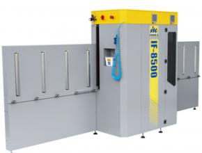 inmes-cnc-machining-center.jpg