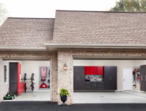 inspiredgarage.jpg