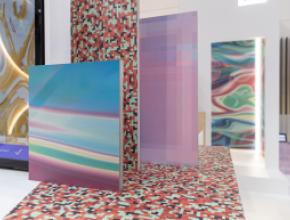 interprint-samples-euroshop.jpg