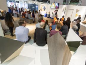 interzum_materials.jpg