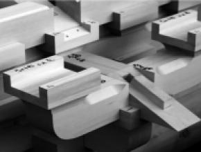 japanese-joinery.jpg