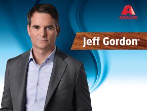 jeff-gordon-axalta.jpg