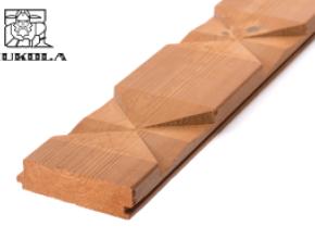 jukola_lunawood_thermwood.jpg
