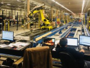 katerra-robots.jpg