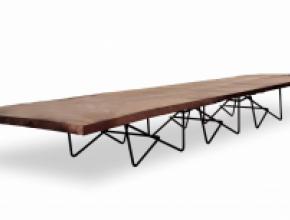 kauri-antico-table.jpg