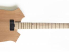 kauri-wood-guitar-1.jpg