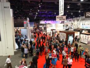 kbis-showfloor.jpg