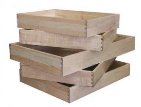 keystone-drawers-bee-line.jpg
