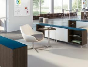 kimball-furniture-1.jpg