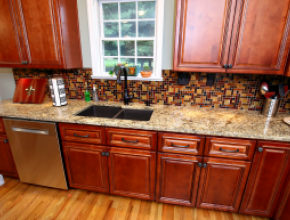kitchen-cabinet-distributors-raleigh.png