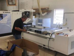 kountry-kraft-cnc-homag.jpg