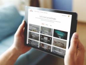 kukun-online-project-estimating-and-planning-platform.jpg