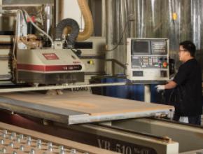 lexington-cnc-machining.jpg