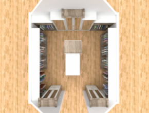 lisa_carlquist_-overview_back_and_front.png