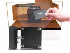 lock-connection-rfid-lock.jpg