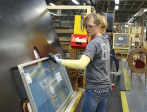 manufacturing-pella.jpg