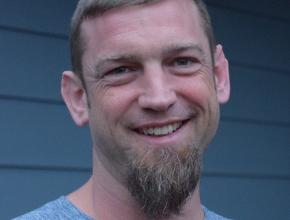mathias_forsman_castle_usa_sales_director2.jpg