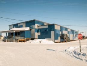 meade_river_school_outside.jpg