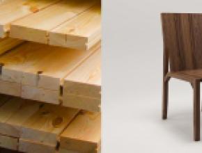 mem-madera-mueble.jpg