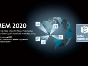 mem2020-banner.jpg