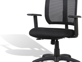 mia-seating-bria.jpg