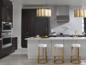mid-continent-cabinetry-rohe_oak_charcoal_kitchen_rohe_maple_divinity_island_full_kitchen.jpg