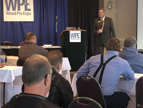 mike_roth_at_wood_pro_expo_lancaster.png