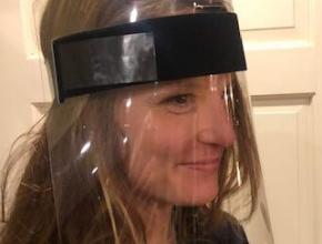 millennial-face-mask.jpg