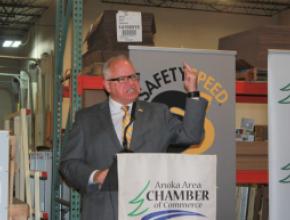 minn._gov_walz_at_safety_speed.jpg