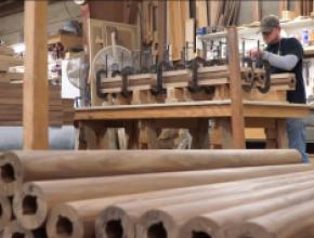 mock-woodworking.jpg