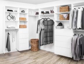 modular-closet.jpg