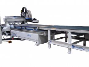 new-cnc-talentt3.jpg