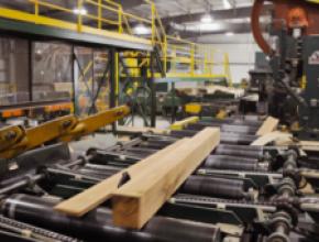 northwest-hardwood-lumber-grading.jpg