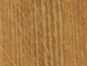 oak-white quartersawn.jpg