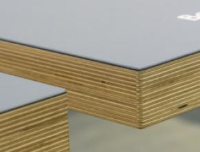 org18-edge-1021.jpg