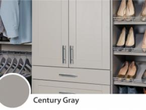 organized-living-centurygray.jpg