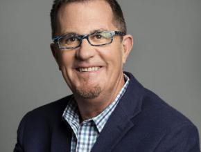 peter_walsh_headshot1.jpg