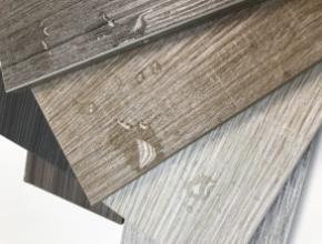 peterman_lumber_saltwest_13hr_water_resistant.jpg