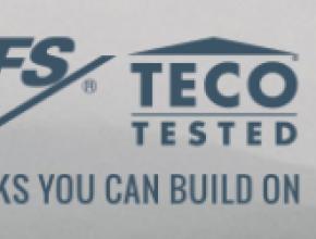 pfs-teco-tested.jpg
