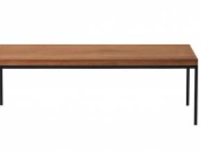 pivot-coffee-table-wood.jpg