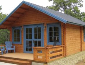 prefabricated-wooden-home-thumbnail-amazon.jpg