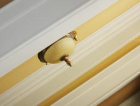 prime-line-moulding.jpg