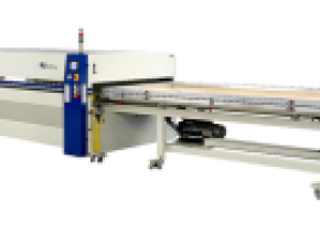 prod-metal-3dlaminating.png
