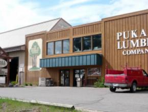 pukall-lumber-building.jpg