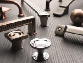 richelieu_decorative_hardware.jpg