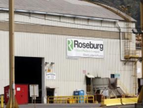 roseburg-forest-plywood.jpg